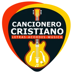 Ikon Cancionero Cristiano L.A.M